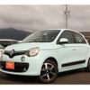 renault twingo 2017 -RENAULT--Renault Twingo DBA-AHH4B--VF1AHB22AH0759054---RENAULT--Renault Twingo DBA-AHH4B--VF1AHB22AH0759054- image 29