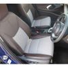 toyota yaris-cross 2021 quick_quick_6AA-MXPJ10_MXPJ10-2011688 image 7