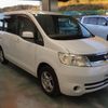 nissan serena 2006 -NISSAN--Serena C25-122228---NISSAN--Serena C25-122228- image 4