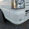 suzuki carry-truck 2020 -SUZUKI--Carry Truck EBD-DA16T--DA16T-548265---SUZUKI--Carry Truck EBD-DA16T--DA16T-548265- image 46