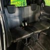 toyota voxy 2019 CFJ1537745 image 10