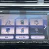 honda fit 2017 -HONDA--Fit DAA-GP5--GP5-1222267---HONDA--Fit DAA-GP5--GP5-1222267- image 3