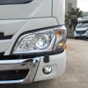 toyota camroad undefined CFJ1247142 image 28