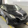 suzuki baleno 2016 CFJ1818728 image 1