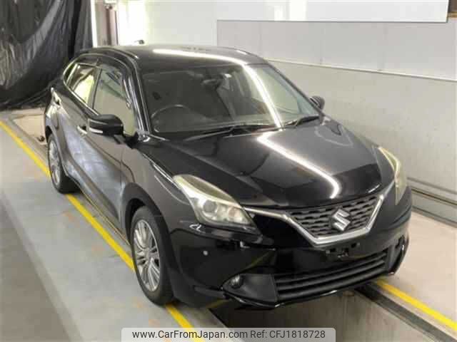 suzuki baleno 2016 CFJ1818728 image 1