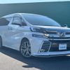 toyota vellfire 2016 -TOYOTA--Vellfire DBA-AGH30W--AGH30-0069155---TOYOTA--Vellfire DBA-AGH30W--AGH30-0069155- image 1