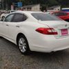 nissan fuga 2010 quick_quick_Y51_Y51-103621 image 5