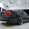 nissan laurel 1998 CFJ1832455 image 6
