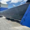 hino dutro 2007 CFJ1743232 image 32