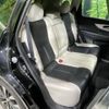 nissan x-trail 2016 -NISSAN--X-Trail DBA-T32--T32-510002---NISSAN--X-Trail DBA-T32--T32-510002- image 10