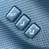 subaru forester 2021 CFJ1802985 image 11