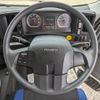 isuzu giga 2019 GOO_NET_EXCHANGE_0902389A30220729W002 image 29