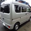 mitsubishi minicab-van 2022 CFJ1837087 image 21