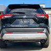 toyota rav4 2023 CFJ1625356 image 6