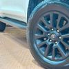 toyota land-cruiser-prado 2023 -TOYOTA--Land Cruiser Prado 3BA-TRJ150W--TRJ150-0177633---TOYOTA--Land Cruiser Prado 3BA-TRJ150W--TRJ150-0177633- image 13