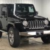 chrysler jeep-wrangler 2016 -CHRYSLER--Jeep Wrangler ABA-JK36S--1C4HJWHG0GL173837---CHRYSLER--Jeep Wrangler ABA-JK36S--1C4HJWHG0GL173837- image 16