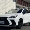 lexus nx 2021 -LEXUS--Lexus NX 6AA-AAZH20--AAZH20-1001533---LEXUS--Lexus NX 6AA-AAZH20--AAZH20-1001533- image 17