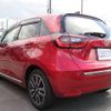 honda fit 2020 -HONDA 【名変中 】--Fit GR3--1012590---HONDA 【名変中 】--Fit GR3--1012590- image 13