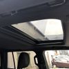 toyota land-cruiser-wagon 2024 CFJ1811311 image 11