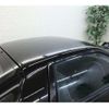 toyota supra 1992 -TOYOTA--Supra JZA70--JZA70-0015523---TOYOTA--Supra JZA70--JZA70-0015523- image 28