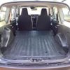 toyota succeed-van 2018 CFJ1827564 image 9