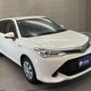 toyota corolla-fielder 2017 CFJ1546048 image 10