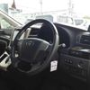 toyota vellfire 2012 -TOYOTA 【名古屋 346ふ1111】--Vellfire ANH20W-8250178---TOYOTA 【名古屋 346ふ1111】--Vellfire ANH20W-8250178- image 8