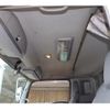 isuzu forward 2013 CFJ8886774 image 17