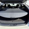 toyota prius-phv 2017 -TOYOTA--Prius PHV DLA-ZVW52--ZVW52-3052790---TOYOTA--Prius PHV DLA-ZVW52--ZVW52-3052790- image 44