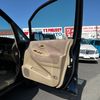 honda odyssey 1996 00172f93cc398de1468b28bfde18dee5 image 35