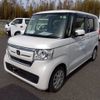 honda n-box 2020 -HONDA--N BOX 6BA-JF3--JF3-1431352---HONDA--N BOX 6BA-JF3--JF3-1431352- image 1