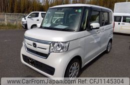 honda n-box 2020 -HONDA--N BOX 6BA-JF3--JF3-1431352---HONDA--N BOX 6BA-JF3--JF3-1431352-