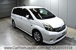 toyota isis 2014 -TOYOTA--Isis ZGM10W-0062569---TOYOTA--Isis ZGM10W-0062569-