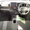 honda n-box-slash 2015 CFJ1657392 image 4