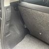 daihatsu mira-e-s 2020 CARSENSOR_JP_AU6440715321 image 29