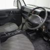 suzuki carry-truck 2013 CFJ1503673 image 4