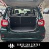 toyota passo 2018 quick_quick_M700A_M700A-0099367 image 7