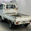 subaru sambar-truck 2014 -SUBARU--Samber Truck S500J-0000187---SUBARU--Samber Truck S500J-0000187- image 2
