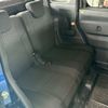 daihatsu wake 2016 CFJ1638531 image 21
