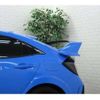 honda civic 2021 -HONDA 【広島 301ﾙ 700】--Civic FK8--FK8-1401219---HONDA 【広島 301ﾙ 700】--Civic FK8--FK8-1401219- image 29