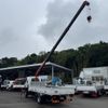 isuzu forward 2019 -ISUZU--Forward 2PG-FRR90S1--FRR90-7141606---ISUZU--Forward 2PG-FRR90S1--FRR90-7141606- image 11
