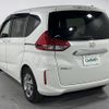 honda freed 2016 -HONDA--Freed DAA-GB7--GB7-1005773---HONDA--Freed DAA-GB7--GB7-1005773- image 15