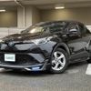 toyota c-hr 2017 -TOYOTA--C-HR DAA-ZYX10--ZYX10-2086064---TOYOTA--C-HR DAA-ZYX10--ZYX10-2086064- image 19