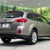 subaru outback 2012 -SUBARU--Legacy OutBack DBA-BRM--BRM-002161---SUBARU--Legacy OutBack DBA-BRM--BRM-002161- image 18