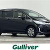 honda freed 2014 CFJ1679107 image 1