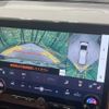 toyota vellfire 2024 CFJ1825418 image 5