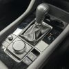mazda mazda3 2020 -MAZDA--MAZDA3 3DA-BP8P--BP8P-108923---MAZDA--MAZDA3 3DA-BP8P--BP8P-108923- image 11