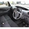 daihatsu tanto 2011 -DAIHATSU--Tanto DBA-L375S--L375S-0385753---DAIHATSU--Tanto DBA-L375S--L375S-0385753- image 9