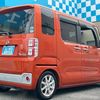 daihatsu wake 2014 CFJ1855452 image 7