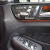 mercedes-benz gle-class 2016 -MERCEDES-BENZ--Benz GLE LDA-166024--WDC2923242A043291---MERCEDES-BENZ--Benz GLE LDA-166024--WDC2923242A043291- image 13